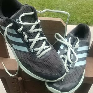 Adidas Running Shoes